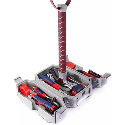 Thor ToolBox Set™