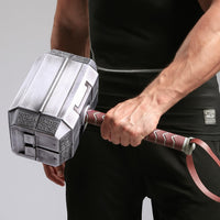 Thor Hammer Tool Box