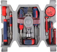 Thor Hammer Tool Box